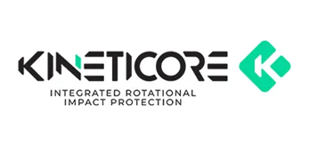 KinetiCore-logo