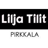 Lilja Tilit Pirkkala