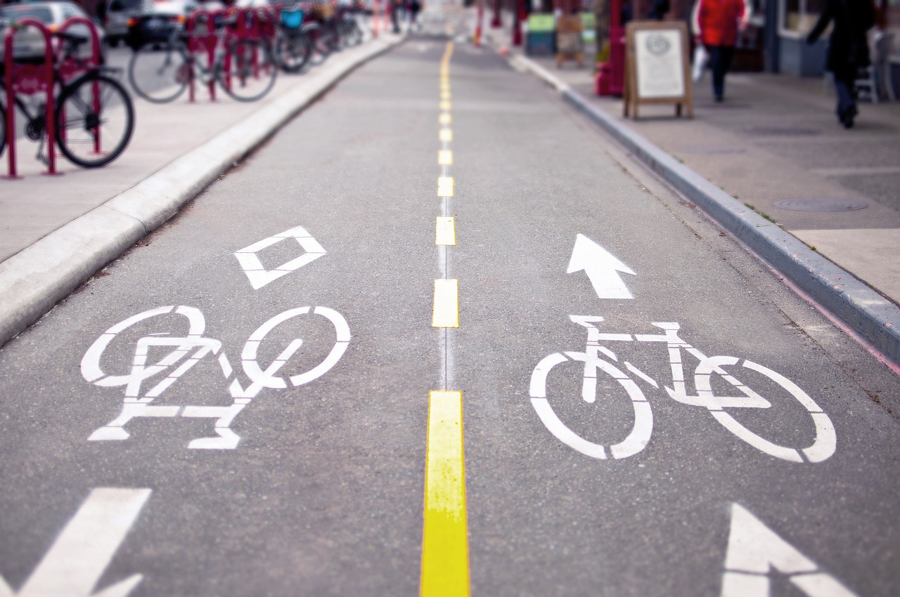 bike lanes, cycling, bike path, cyclist, biking, cyclists, cycle, gray bike, gray path, bike lanes, bike lanes, bike lanes, bike lanes, bike lanes, bike path